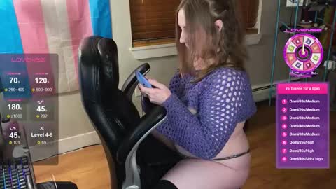 Lulu online show from November 2025 04:58:02 AM