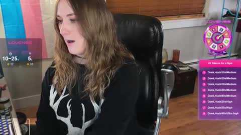 Lulu online show from March 2026 03:34:02 AM