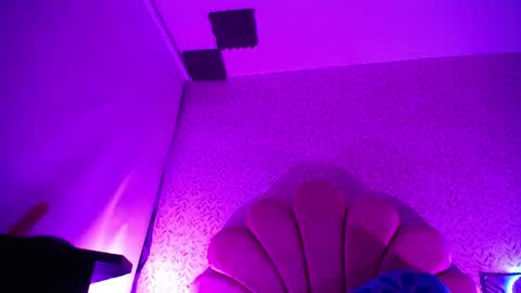 Luly online show from May 2026 01:40:02 PM