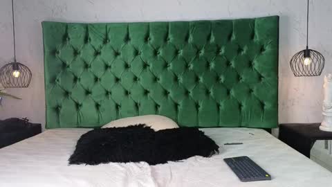 Lumars online show from January 2025 08:40:01 AM