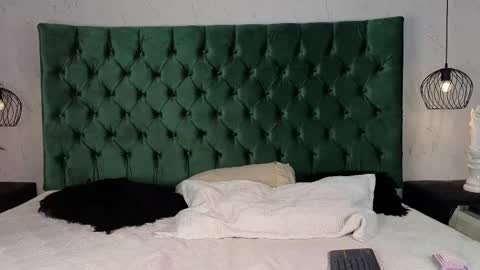 Lumars online show from February 2025 10:42:01 PM