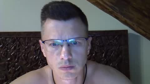 Jack online show from September 2025 06:35:01 PM