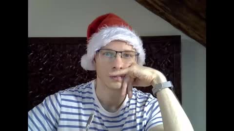 Snapshot of lumberjack__666 chatting on January 2026 07:26:02 PM Andrew independent model 2000-0000 CET daily online show from January 2026 07:26:02 PM