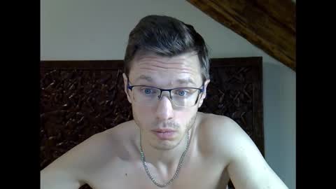 Snapshot of lumberjack__666 chatting on January 2026 06:35:02 PM Andrew independent model 2000-0000 CET daily online show from January 2026 06:35:02 PM