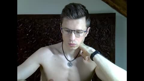 Andrew independent model 2000-0000 CET daily online show from March 2026 06:43:01 PM