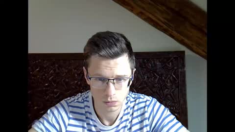 Andrew independent model 2000-0000 CET daily online show from March 2026 07:43:02 PM