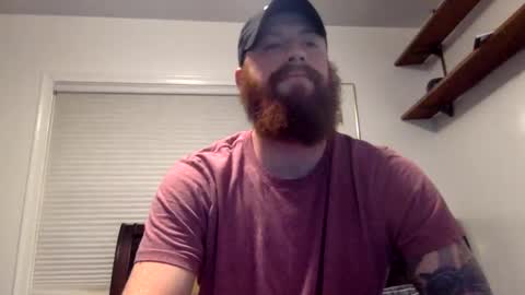 lumberjackk4u online show from December 2024 08:04:02 AM