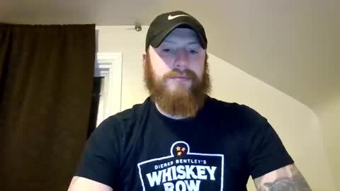 lumberjackk4u online show from February 2026 03:49:02 AM