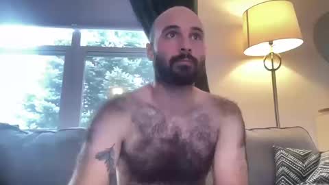 Lumberjvck online show from October 2025 06:41:02 PM