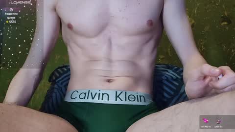 lumberxxxx online show from January 2025 08:57:02 PM