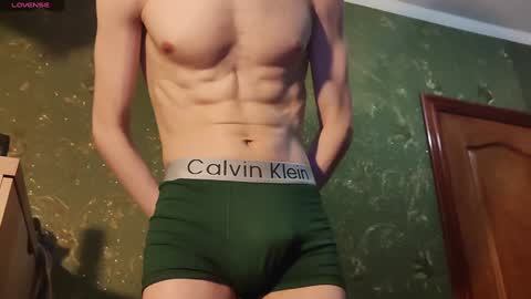 lumberxxxx online show from January 2025 05:41:01 PM