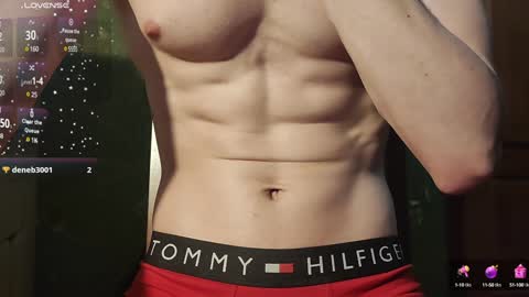 lumberxxxx online show from January 2025 12:09:01 AM