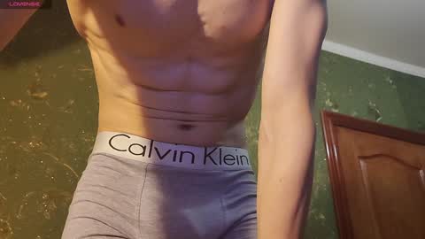 lumberxxxx online show from January 2025 12:22:02 AM