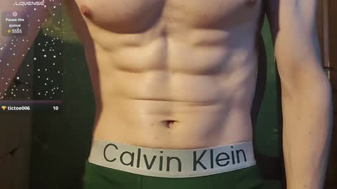 lumberxxxx online show from January 2025 01:49:01 PM