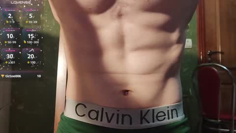 lumberxxxx online show from January 2025 05:03:01 PM