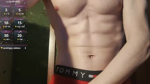 lumberxxxx online show from January 2025 02:06:01 AM