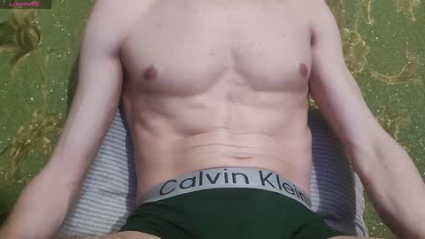 lumberxxxx online show from February 2025 06:34:02 PM