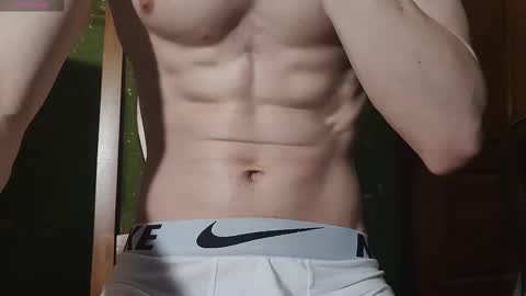 lumberxxxx online show from February 2025 01:52:02 AM