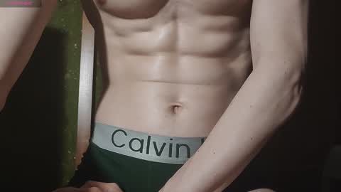 lumberxxxx online show from February 2025 12:37:01 AM