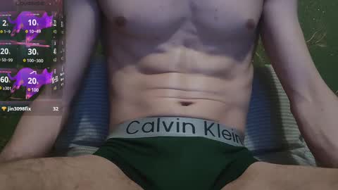 lumberxxxx online show from February 2025 05:42:01 PM