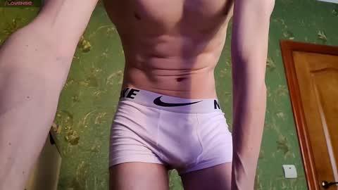 lumberxxxx online show from February 2025 03:08:01 PM