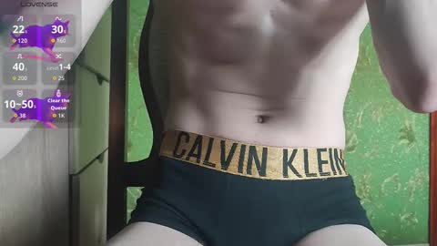 lumberxxxx online show from September 2025 10:38:02 AM