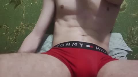 lumberxxxx online show from February 2026 04:02:01 PM