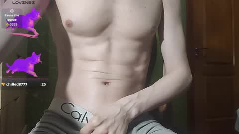 lumberxxxx online show from February 2026 04:41:01 PM