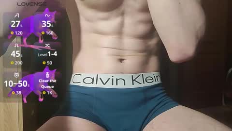 lumberxxxx online show from March 2026 08:01:02 PM