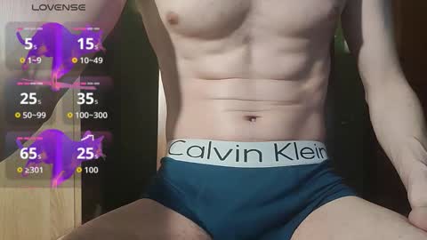 lumberxxxx online show from March 2026 11:31:02 PM