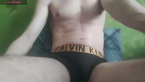 lumberxxxx online show from April 2026 10:14:02 AM