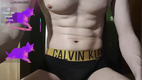 lumberxxxx online show from April 2026 10:34:02 PM