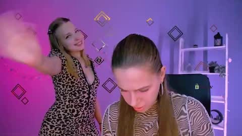 Sweet Lumi online show from May 2026 07:48:01 AM
