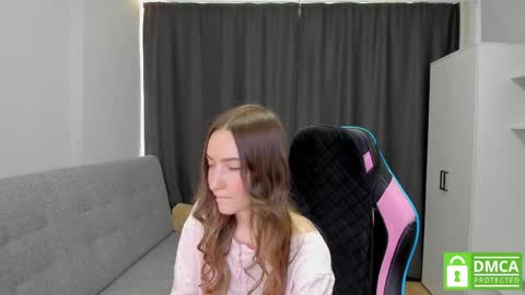 Naya online show from March 2026 10:49:02 AM