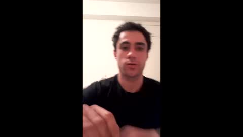 luminousace online show from March 2026 12:29:02 AM