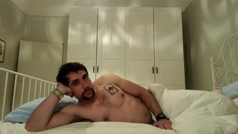 Snapshot of luminousace chatting on May 2026 02:42:02 AM luminousace online show from May 2026 02:42:02 AM