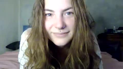 lumivex online show from November 2025 07:40:03 PM