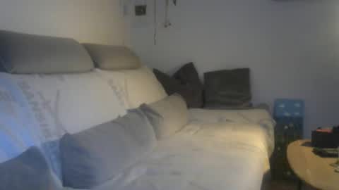 lumivex online show from January 2026 03:17:01 PM