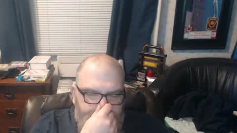 lump420 online show from March 2026 04:02:02 AM