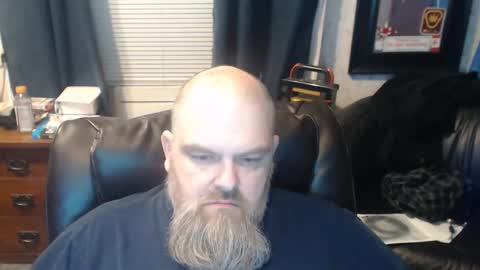 lump420 online show from May 2026 03:34:01 AM