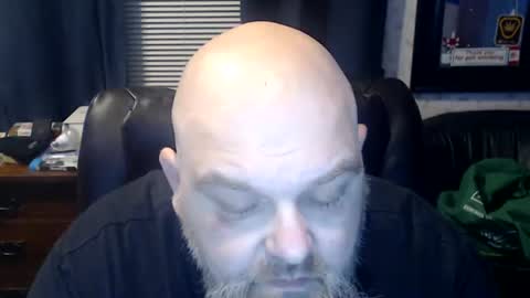 lump420 online show from July 2026 04:16:01 AM