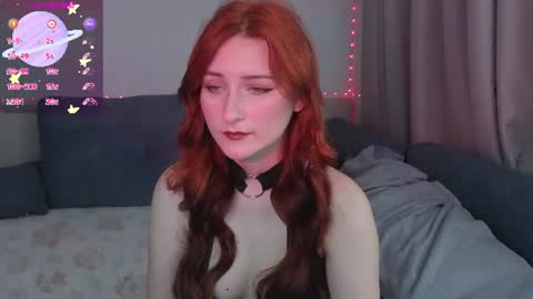 Snapshot of lumulav9 chatting on July 2026 08:21:01 AM Lumulav online show from July 2026 08:21:01 AM