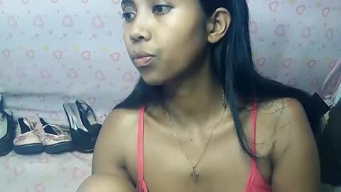 Luna online show from January 2026 01:27:01 PM