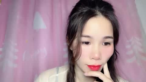 Luna online show from March 2026 12:34:02 PM