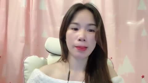 Snapshot of luna4739 chatting on May 2026 07:36:01 AM Luna online show from May 2026 07:36:01 AM