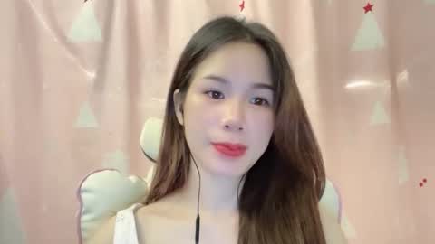 Snapshot of luna4739 chatting on May 2026 07:46:02 AM Luna online show from May 2026 07:46:02 AM