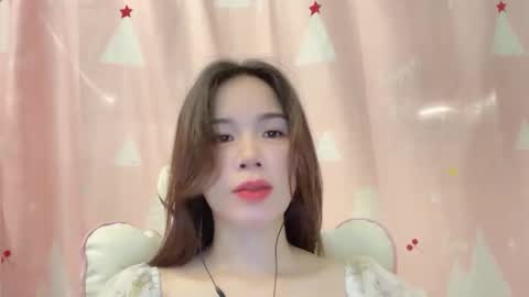 Snapshot of luna4739 chatting on May 2026 02:41:02 AM Luna online show from May 2026 02:41:02 AM
