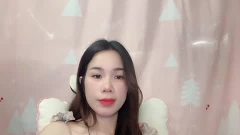 Snapshot of luna4739 chatting on June 2026 06:37:02 AM Luna online show from June 2026 06:37:02 AM