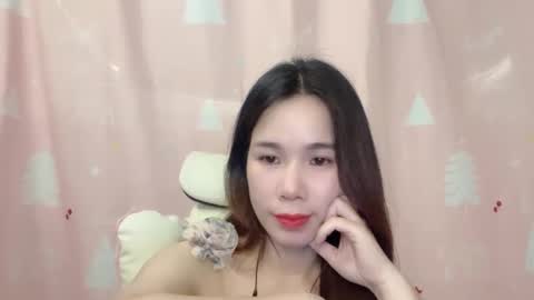 Snapshot of luna4739 chatting on June 2026 10:54:01 PM Luna online show from June 2026 10:54:01 PM