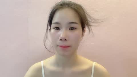 Snapshot of luna4739 chatting on June 2026 08:57:02 AM Luna online show from June 2026 08:57:02 AM